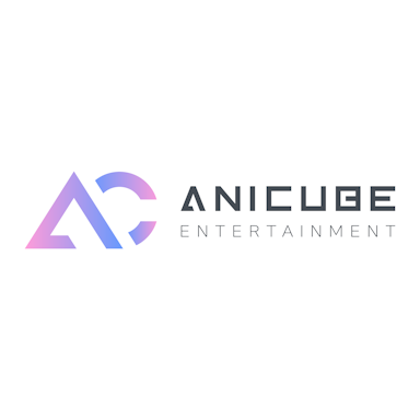 Anicube image