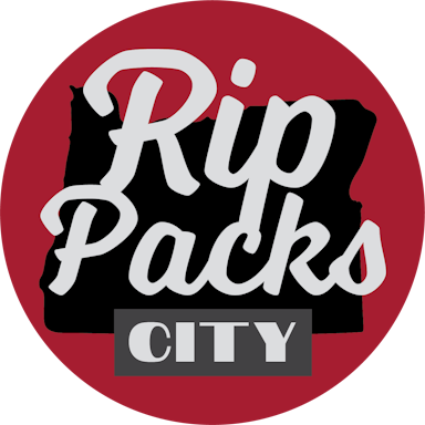 Rip Packs City Community Registration image
