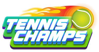 Tennis Champs Gear Contest image